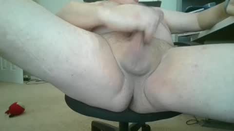 Viccub online show from 04/08/26, 06:52