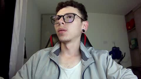 Vicent Brais online show from 12/02/24, 05:59