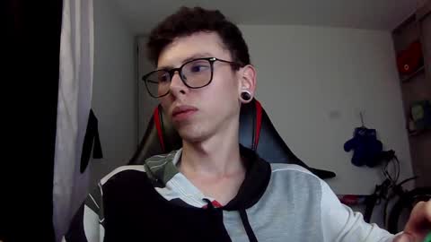 Vicent Brais online show from 12/13/24, 05:38