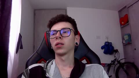 Vicent Brais online show from 12/13/24, 11:45