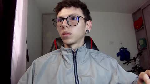 Vicent Brais online show from 12/16/24, 11:22