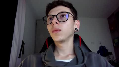 Vicent Brais online show from 12/20/24, 06:08