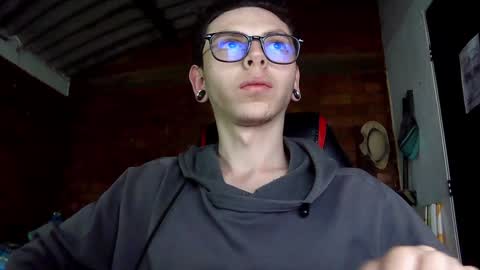 Vicent Brais online show from 12/22/24, 05:12