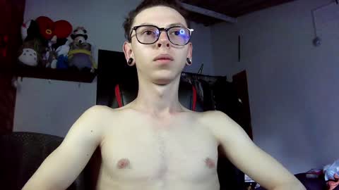 Vicent Brais online show from 02/04/25, 09:41