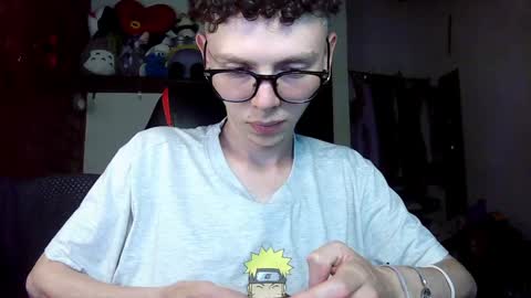 Vicent Brais online show from 02/09/25, 12:17