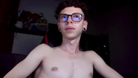 Vicent Brais online show from 02/22/25, 01:33