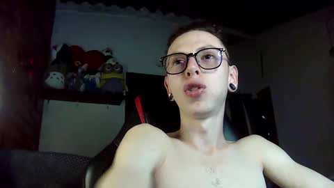 Vicent Brais online show from 02/23/25, 11:58