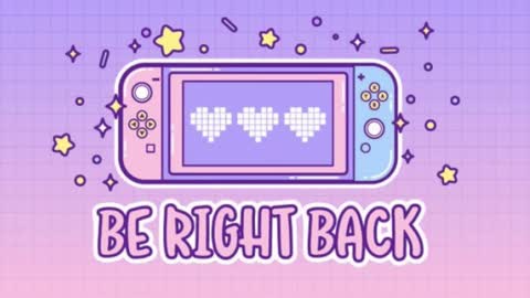 Vicent Brais online show from 03/09/25, 11:03