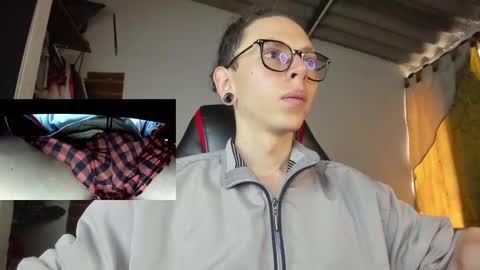 Vicent Brais online show from 02/07/26, 04:22