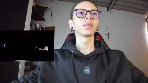 Vicent Brais online show from 02/09/26, 12:53