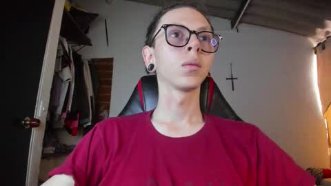 Vicent Brais online show from 02/10/26, 03:49