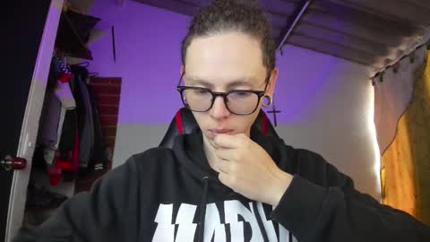 Vicent Brais online show from 02/23/26, 12:57