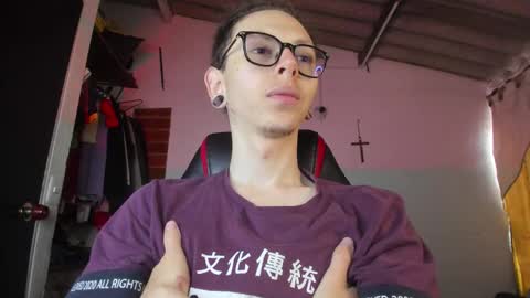 Vicent Brais online show from 02/28/26, 12:06