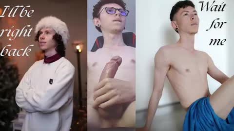 Vicent Brais online show from 03/15/26, 12:44