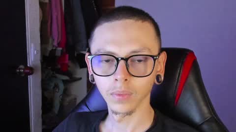 Vicent Brais online show from 04/10/26, 09:30