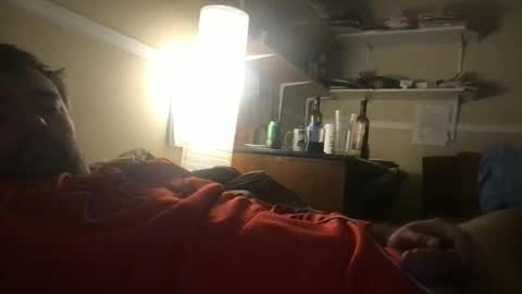 vich4444 online show from 12/21/25, 12:01