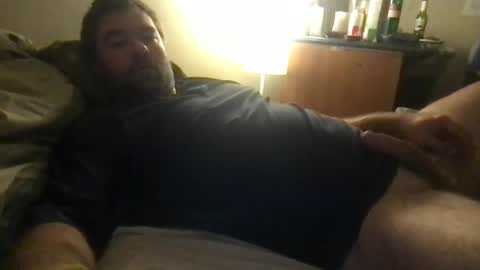 vich4444 online show from 01/19/26, 03:32