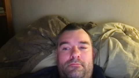 Snapshot of vich4444 chatting on 02/06/26, 07:45 vich4444 online show from 02/06/26, 07:45