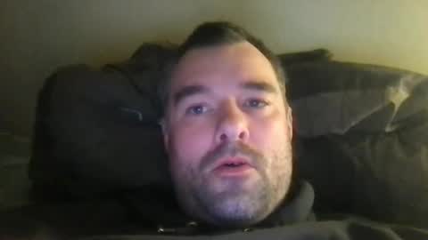 Snapshot of vich4444 chatting on 02/14/26, 11:34 vich4444 online show from 02/14/26, 11:34
