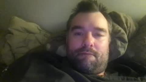 Snapshot of vich4444 chatting on 03/15/26, 12:27 vich4444 online show from 03/15/26, 12:27