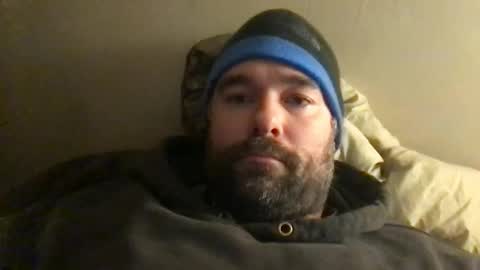 Snapshot of vich4444 chatting on 03/27/26, 12:49 vich4444 online show from 03/27/26, 12:49
