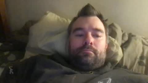 Snapshot of vich4444 chatting on 04/08/26, 02:55 vich4444 online show from 04/08/26, 02:55