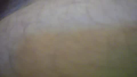 Snapshot of vichrisvi chatting on 09/26/25, 07:23 vichrisvi online show from 09/26/25, 07:23