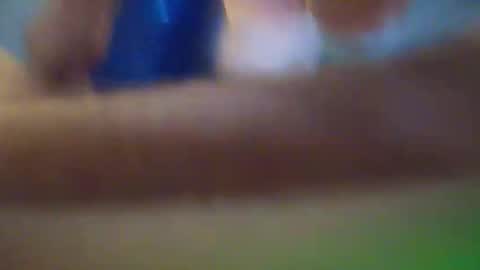 Snapshot of vichrisvi chatting on 10/07/25, 07:16 vichrisvi online show from 10/07/25, 07:16