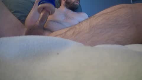 Snapshot of vichrisvi chatting on 10/09/25, 08:45 vichrisvi online show from 10/09/25, 08:45