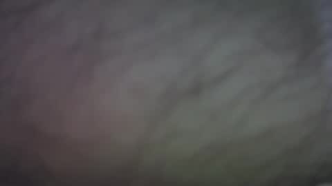 Snapshot of vichrisvi chatting on 10/17/25, 11:35 vichrisvi online show from 10/17/25, 11:35