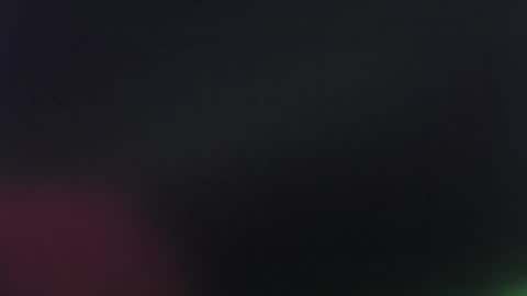 Snapshot of vichrisvi chatting on 10/18/25, 11:00 vichrisvi online show from 10/18/25, 11:00