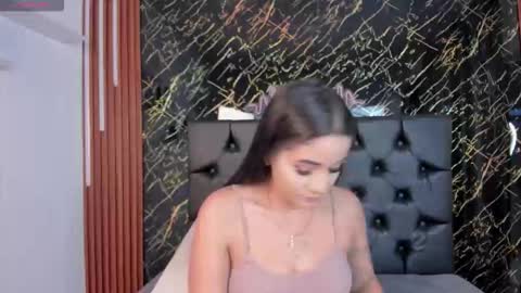 Vichy  Everyday From 1400 to 2130 Col Time online show from 11/28/25, 07:38