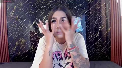 Vichy  Everyday From 1400 to 2130 Col Time online show from 12/20/25, 06:26