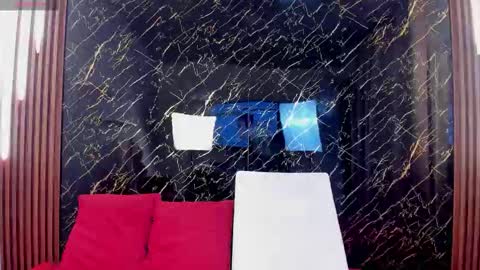 Vichy  Everyday From 1400 to 2130 Col Time online show from 01/05/26, 07:17