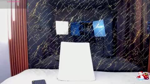 Vichy  Everyday From 1400 to 2130 Col Time online show from 01/09/26, 07:04