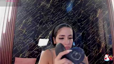 Vichy  Everyday From 1400 to 2130 Col Time online show from 01/15/26, 07:06