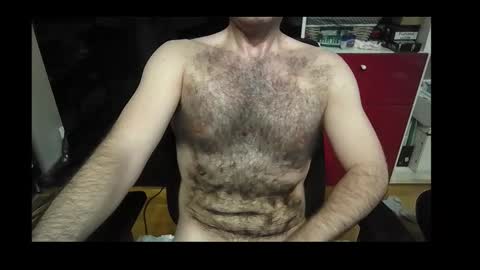 vicicoco online show from 10/28/25, 05:11