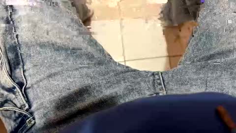 vicio online show from 01/16/26, 07:07