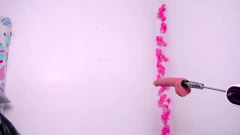 Sophie and Stan  online show from 12/20/24, 02:30