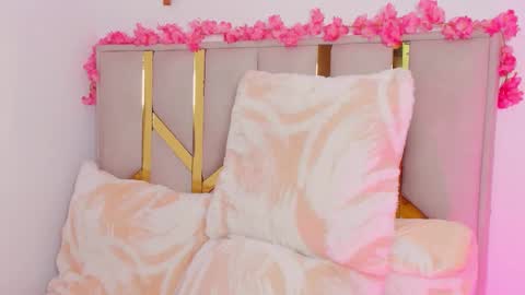 Sophie and Stan  online show from 10/21/25, 11:38