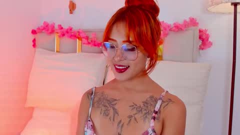 Sophie and Stan  online show from 10/30/25, 10:10