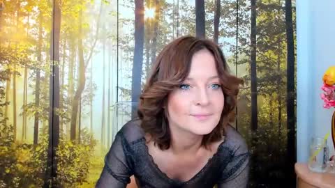 ViciousQueenu can call me Laura online show from 03/02/25, 03:56