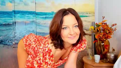 Snapshot of viciousqueen chatting on 06/13/26, 03:26 ViciousQueenu can call me Laura online show from 06/13/26, 03:26