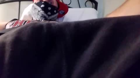 Snapshot of viciouzz1 chatting on 11/10/25, 05:28 viciouzz1 online show from 11/10/25, 05:28