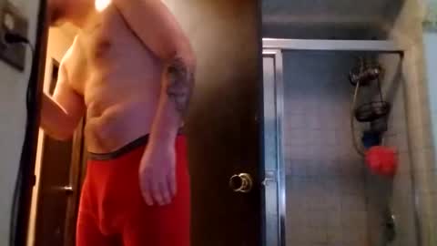 Snapshot of viciouzz1 chatting on 11/16/25, 11:54 viciouzz1 online show from 11/16/25, 11:54