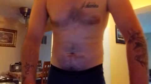 Snapshot of viciouzz1 chatting on 11/21/25, 08:51 viciouzz1 online show from 11/21/25, 08:51