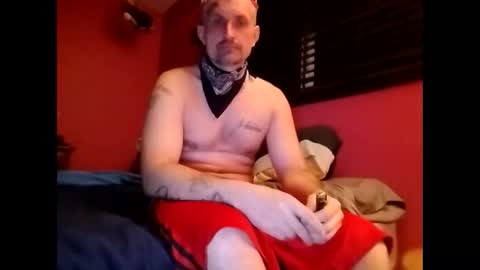 Snapshot of viciouzz1 chatting on 11/25/25, 10:04 viciouzz1 online show from 11/25/25, 10:04