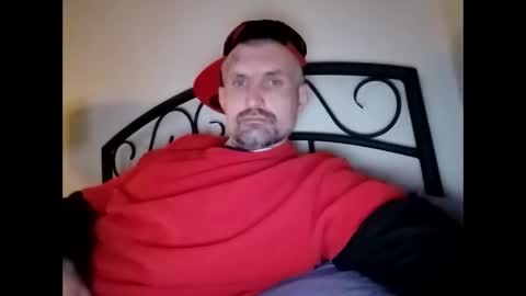 Snapshot of viciouzz1 chatting on 11/30/25, 07:23 viciouzz1 online show from 11/30/25, 07:23