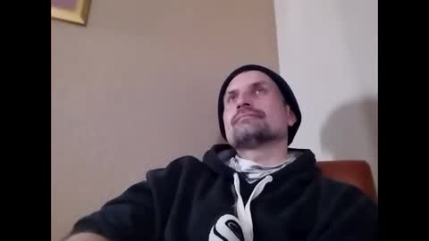 Snapshot of viciouzz1 chatting on 12/02/25, 07:25 viciouzz1 online show from 12/02/25, 07:25