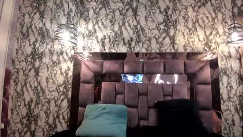 vick_daves online show from 02/09/25, 11:57